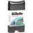 Gillette Series ClearGel Anti-Perspirant Deodorant Wild Rain - 3 Ounces image 0