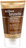 brilliant brunette Satin Shine Finishing Creme  -  4.4 OZ image 0