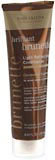 brilliant brunette Light Reflecting Conditioner Chestnut To Espresso  -  8.45 OZ