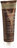 brilliant brunette Light Reflecting Conditioner Chestnut To Espresso  -  8.45 OZ image 0
