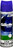 Gillette Series Shaving Foam Moisturizing - 9 Ounces image 0
