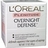 L'Oreal Plenitude Overnight Defense - 1.7 Ounces image 0