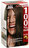 Garnier 100% COLOR Permanent Color - 501 (Medium Brown)  -  1 EA image 0