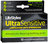 LifeStyles Condoms Ultra Sensitive With Spermicide Latex - 12 Each image 0