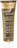 brilliant brunette Light Reflecting Conditioner Amber To Maple  -  8.45 OZ image 0