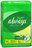 Always Maxi Pads Thin Ultra Regular Flexi-Wings 6X36 Pack - 36 Each image 0