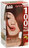 Garnier 100% COLOR Permanent Color - 660 (Intense Auburn)  -  1 EA image 0