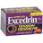 Excedrin Tension Headache Tablets Aspirin Free - 24 TB image 0