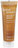 brilliant brunette Shine Release Volumizing Shampoo Chestnut To Espresso  -  8.45 OZ image 0