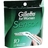 Gillette Sensor Cartridges Women's 10-Pack - 10 Each image 0