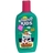 Coppertone Kids Lotion SPF 30 - 8 Ounces image 0