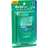 Rincinol P.R.N. Oral Bandage On-The-Go Packs - 6 EA image 0
