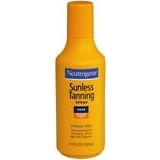 Neutrogena Sunless Tanning Spray Deep - 3.5 Ounces