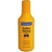 Neutrogena Sunless Tanning Spray Deep - 3.5 Ounces image 0