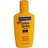 Neutrogena Sunless Tanning Lotion Deep - 4 Ounces image 0