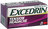 Excedrin Tension Headache Tablets Aspirin Free - 100 TB image 0