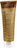 brilliant brunette Shine Release Moisturizing Shampoo Amber To Maple  -  8.45 OZ image 0