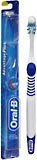 Oral-B Toothbrush, Compact 35, Soft 31  - 1ea