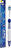 Oral-B Toothbrush, Compact 35, Soft 31  - 1ea image 0