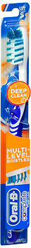 Oral-B Toothbrush, Regular 40, Soft 32  - 1ea
