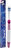 Oral-B Toothbrush, Compact 35, Medium 33  - 1ea image 0