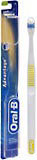 Oral-B Toothbrush, Compact 35, Soft 41  - 1ea