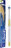 Oral-B Toothbrush, Compact 35, Soft 41  - 1ea image 0