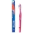 Oral-B Toothbrush, Regular 40, Soft 37  - 1ea image 0