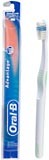 Oral-B Toothbrush, Compact, Medium 35  - 1ea