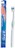 Oral-B Toothbrush, Compact, Medium 35  - 1ea image 0
