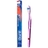 Oral-B Toothbrush, Regular 40, Medium 38  - 1ea image 0
