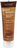 brilliant brunette Shine Release Shampoo Chestnut To Espresso  -  8.45 OZ image 0