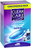 Clear Care Cleaning and Disinfecting Solution - 4 OZ image 0