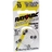 Rayovac Loud 'n Clear Hearing Aid Batteries Size 10 - 4 EA image 0