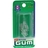 Butler G-U-M Proxabrush Refill Large Cylinder - 8 Each image 0