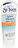 St. Ives Apricot Radiance Blemish-Fighting Cream Cleanser Oily/Blemish Prone - 6.5 OZ image 0