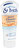 St. Ives Apricot Radiance Deep Cleaning Cream Cleanser Combination - 6.5 OZ image 0