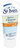 St. Ives Apricot Radiance Age-Defying Cream Cleanser Younger Looking Skin - 6.5 OZ image 0