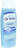 St. Ives FresH2O Body Wash Crystal Springs - 13.5 OZ image 0