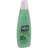 VO5 Tea Therapy Smoothing Shampoo Simplicity - 15 OZ image 0