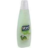 VO5 Tea Therapy Volumizing Shampoo Clarity - 15 OZ