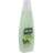 VO5 Tea Therapy Volumizing Shampoo Clarity - 15 OZ image 0
