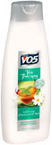 VO5 Tea Therapy Nourishing Conditioner Tranquility - 15 OZ