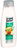 VO5 Tea Therapy Nourishing Conditioner Tranquility - 15 OZ image 0