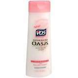 VO5 Nourishing Oasis Conditioner Revive and Shine - 14.5 OZ