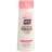 VO5 Nourishing Oasis Conditioner Revive and Shine - 14.5 OZ image 0