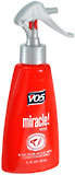 VO5 Miracle! Mist Heat Defense Conditioning Spray - 5.1 OZ