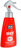 VO5 Miracle! Mist Heat Defense Conditioning Spray - 5.1 OZ image 0