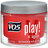 VO5 Play! It Again Putty - 4 OZ image 0
