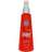 VO5 Shape! Up Shaping Hair Spray Extra Hold - 8.5 OZ image 0